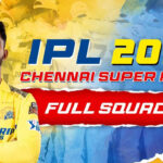 Reddyanna Pro Review: Features, Benefits, and Integration with Kabook99