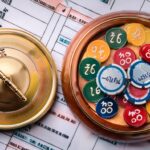 Gold365 ID Review: Features, Benefits, and How It Compares with Matchexch9, Earthbetz, and 99exch Login