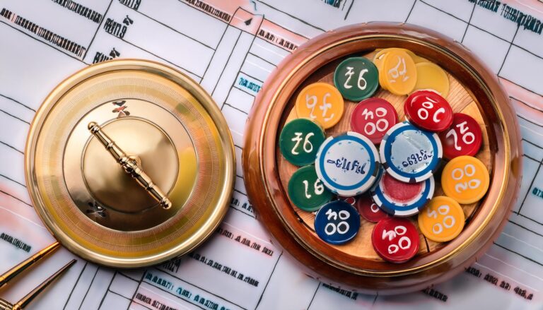 Gold365 ID Review: Features, Benefits, and How It Compares with Matchexch9, Earthbetz, and 99exch Login